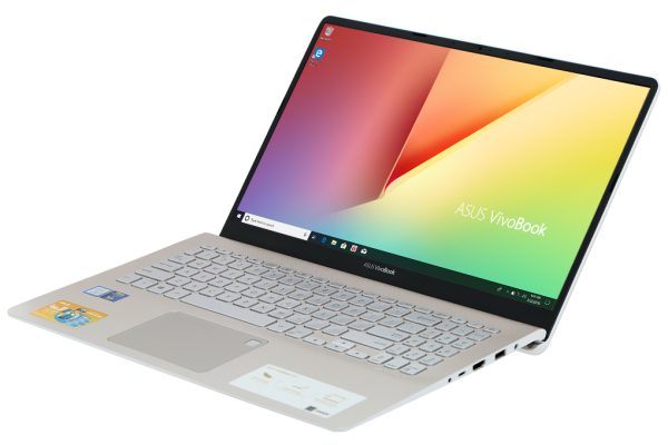 laptop-cu-asus-vivobook-s15-s530-2-600x400-1