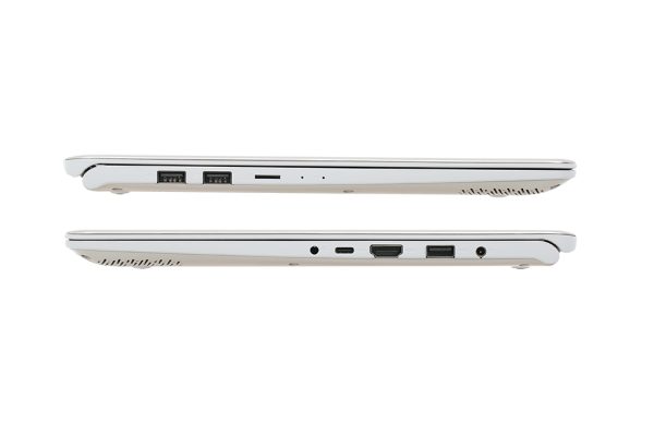 laptop-cu-asus-vivobook-s15-s530-3-600x400-1