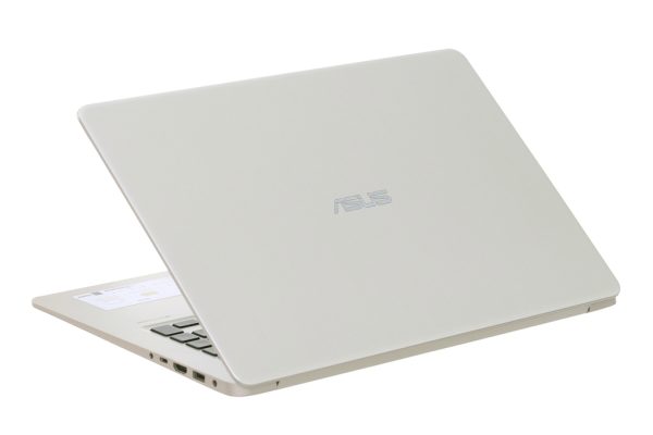 laptop-cu-asus-vivobook-s510u-1-600x400-1