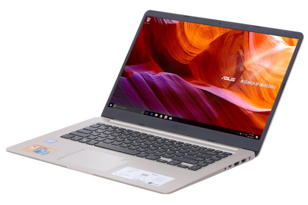laptop-cu-asus-vivobook-s510u-2-600x400-1