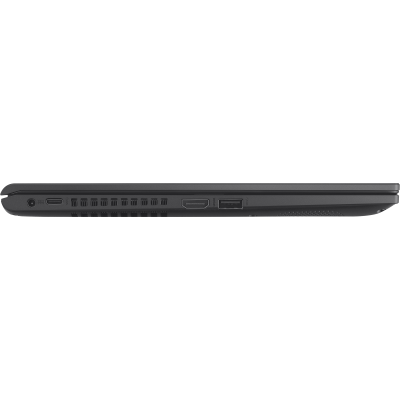 laptop-cu-asus-vivobook-x1400ea-2-400x400-1