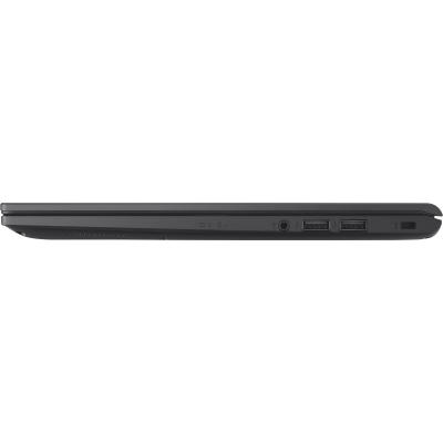 laptop-cu-asus-vivobook-x1400ea-3-400x400-1