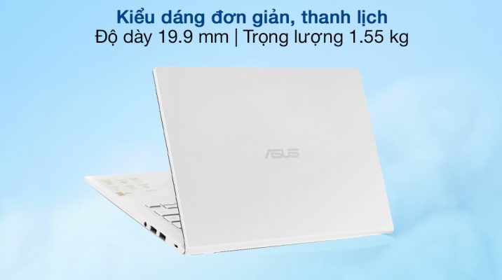laptop-cu-asus-vivobook-x415e-1-716x400-1