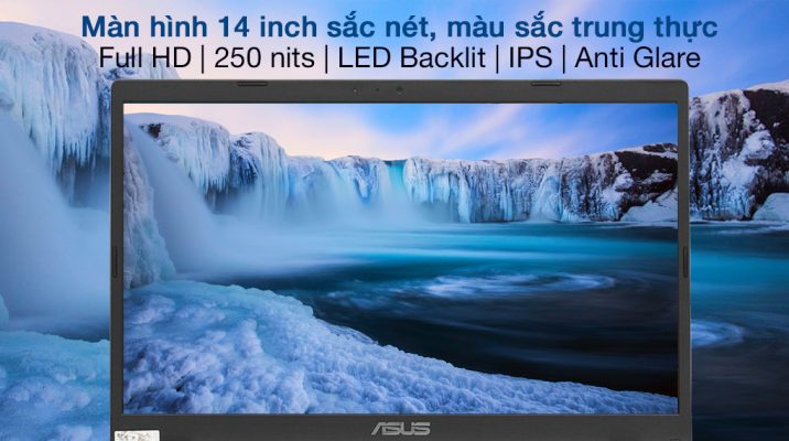 laptop-cu-asus-vivobook-x415e-3-716x400-1