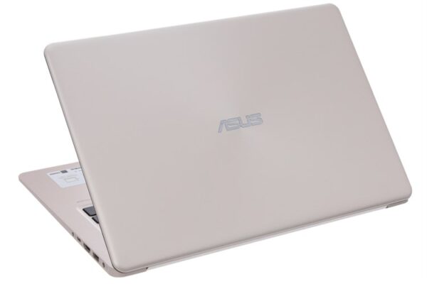 laptop-cu-asus-vivobook-x510ua-1-600x400-1