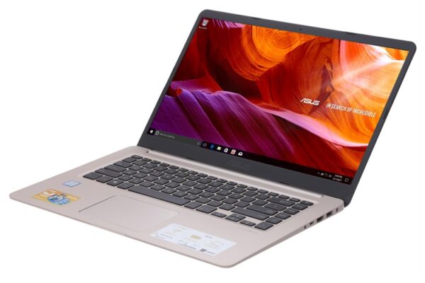 laptop-cu-asus-vivobook-x510ua-2-600x400-1