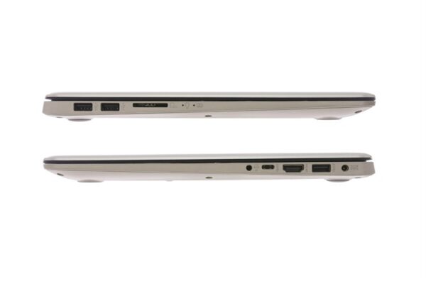 laptop-cu-asus-vivobook-x510ua-3-600x400-1