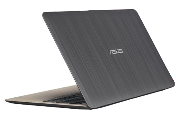 laptop-cu-asus-x441u-2