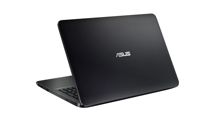 laptop-cu-asus-x454l-1