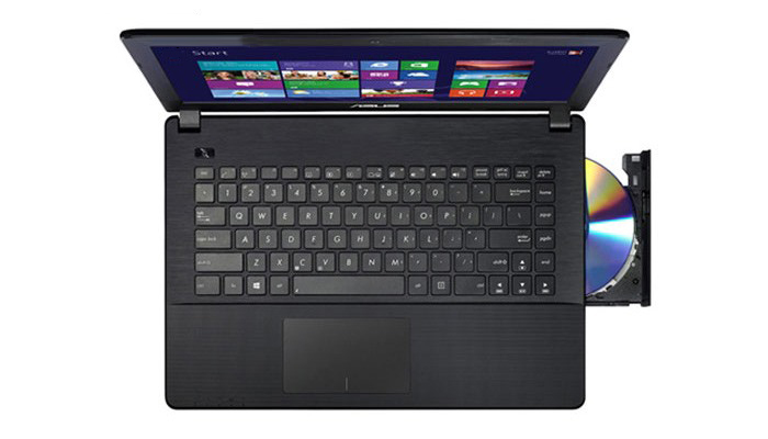 laptop-cu-asus-x454l-4