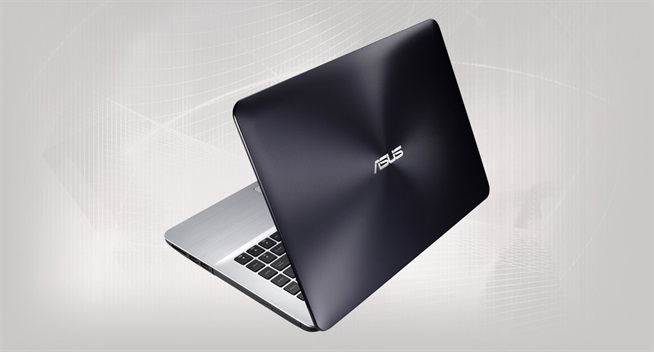 laptop-cu-asus-x455l-cho-hoc-sinh-sinh-vien