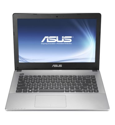 laptop-cu-asus-x455l-gia-re-ben-dep-go-vap-tphcm-370x400-1