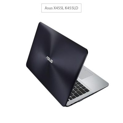 laptop-cu-asus-x455l-sieu-ben-van-phong-400x400-1