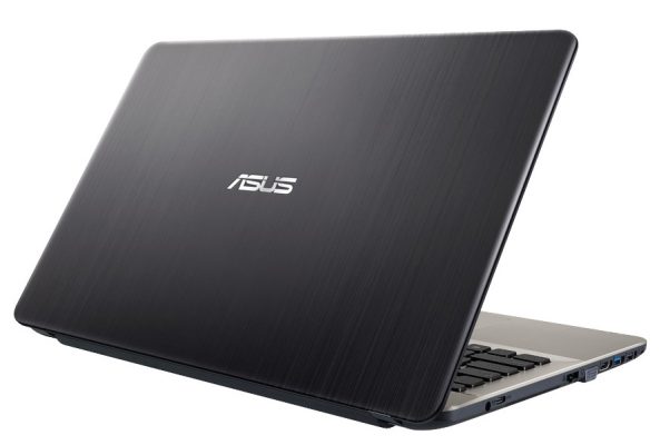 laptop-cu-asus-x541u-1-593x400-1