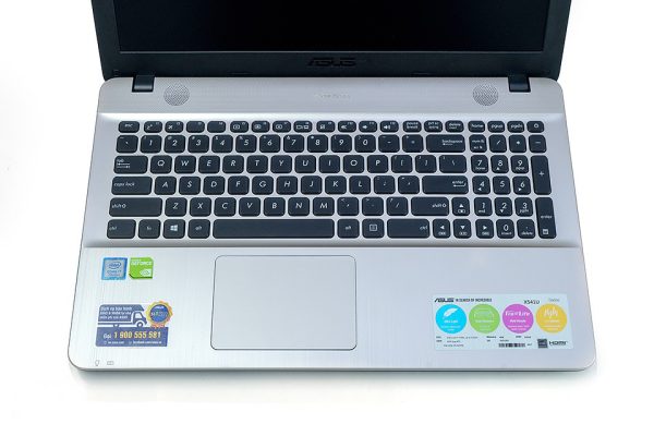 laptop-cu-asus-x541u-2-600x400-1