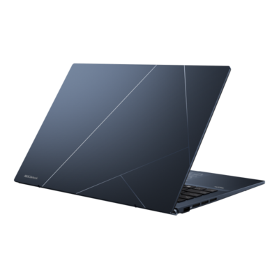 laptop-cu-asus-zenbook-14-q409z-1-400x400-1