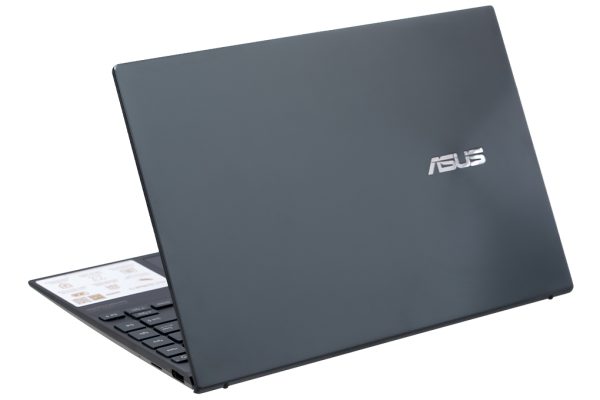 laptop-cu-asus-zenbook-ux325e-1-600x400-1