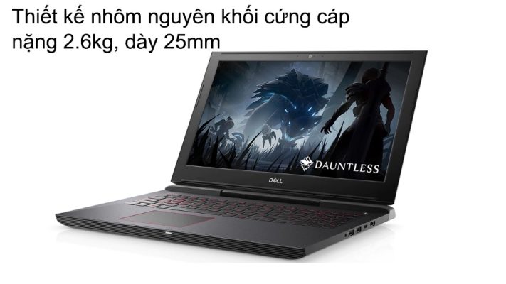 laptop-cu-dell-gaming-g7-7588-1-711x400-1