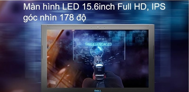 laptop-cu-dell-gaming-g7-7588-3-800x389-1