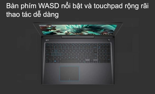 laptop-cu-dell-gaming-g7-7588-4-654x400-1