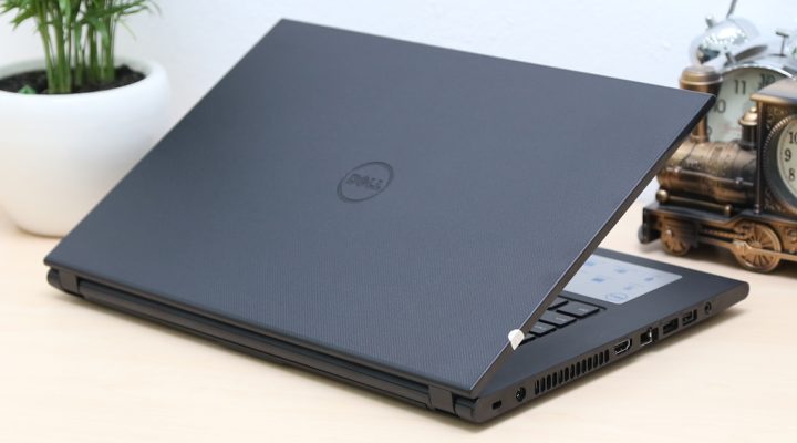 laptop-cu-dell-inspiron-3442-1-720x400-1