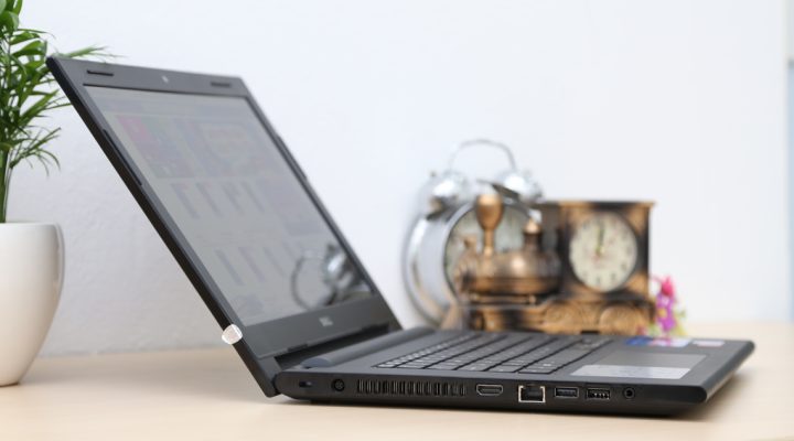 laptop-cu-dell-inspiron-3442-2-720x400-1
