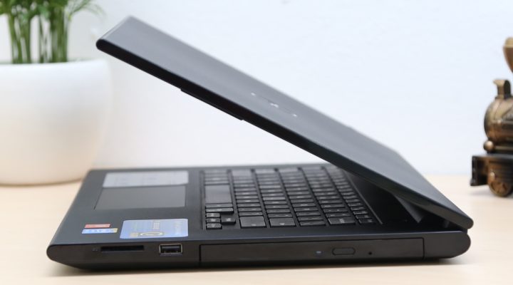 laptop-cu-dell-inspiron-3442-3-720x400-1