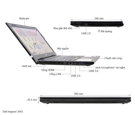 laptop-cu-dell-inspiron-3443-1-467x400-1