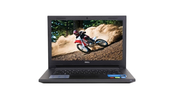 laptop-cu-dell-inspiron-3443-1