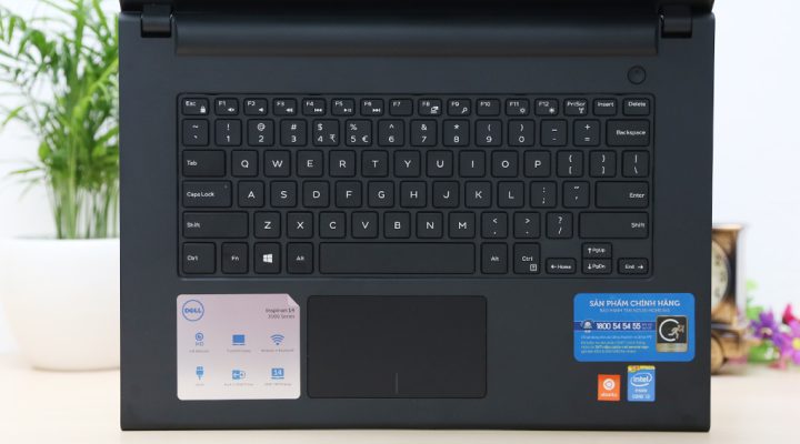 laptop-cu-dell-inspiron-3443-2-720x400-1