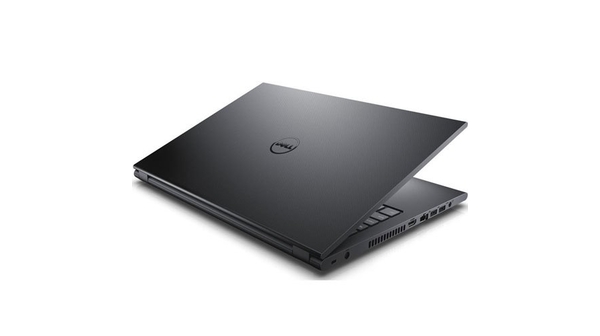 laptop-cu-dell-inspiron-3443-2