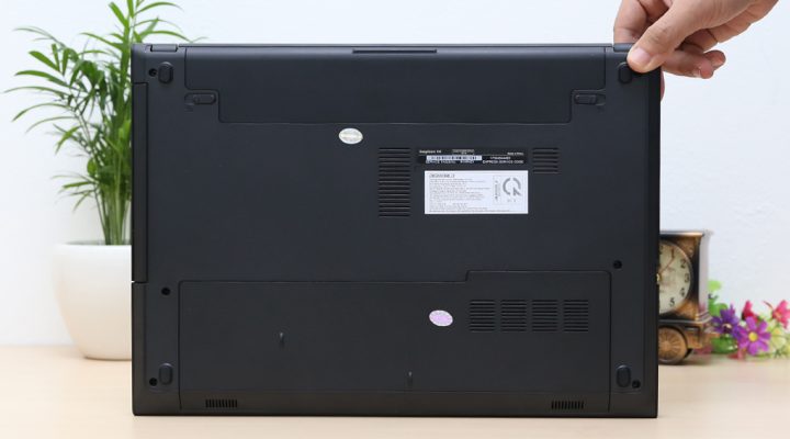 laptop-cu-dell-inspiron-3443-3-720x400-1