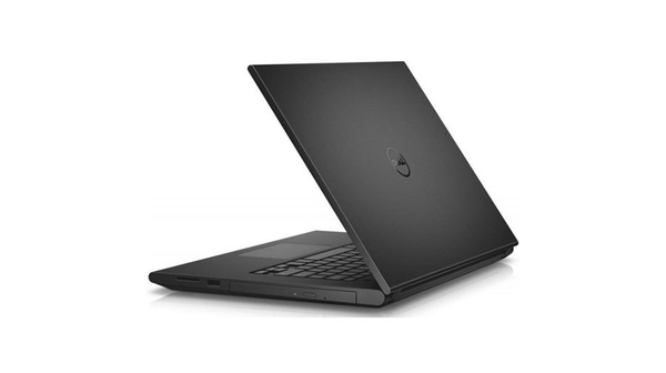 laptop-cu-dell-inspiron-3443-3