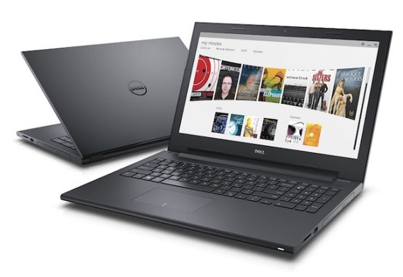 laptop-cu-dell-inspiron-3443-4-582x400-1