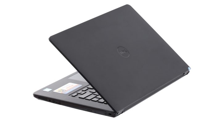 laptop-cu-dell-inspiron-3467-1-720x400-1
