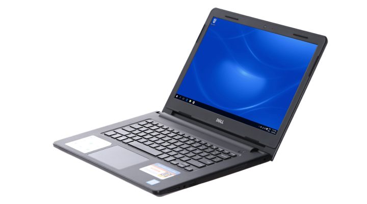 laptop-cu-dell-inspiron-3467-2-720x400-2