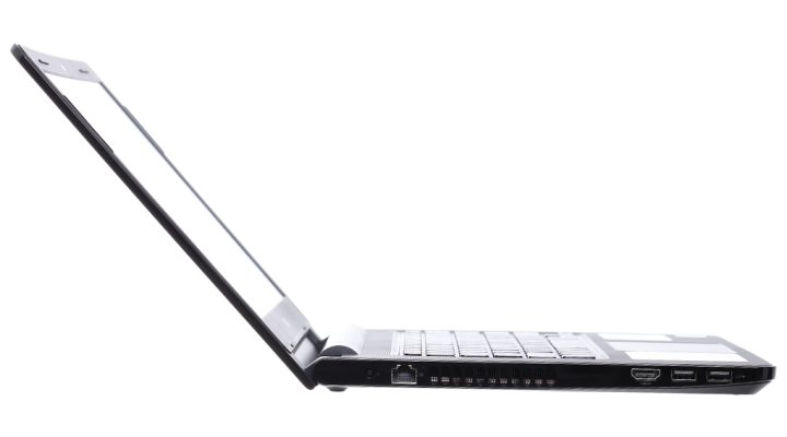 laptop-cu-dell-inspiron-3467-3-720x400-1