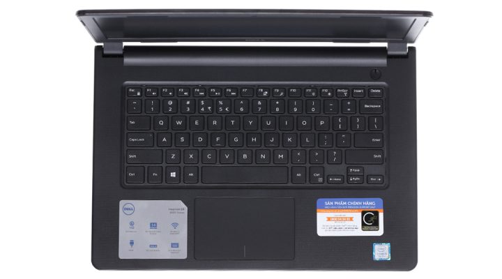 laptop-cu-dell-inspiron-3467-4-720x400-1