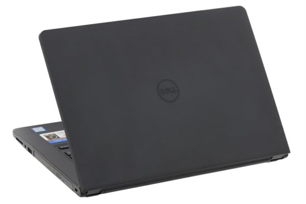 laptop-cu-dell-inspiron-3476-1-600x400-1