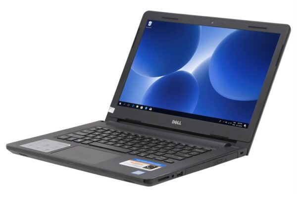 laptop-cu-dell-inspiron-3476-2-600x400-1
