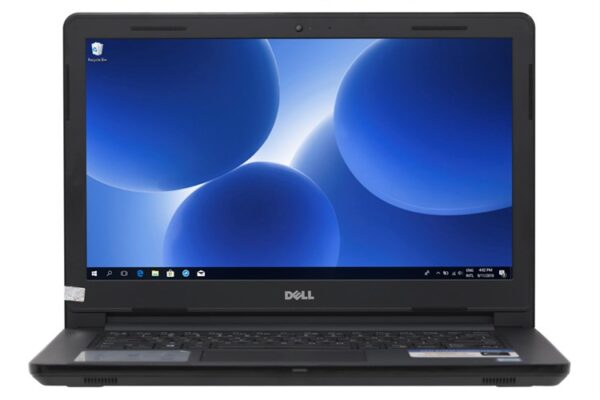 laptop-cu-dell-inspiron-3476-3-600x400-1
