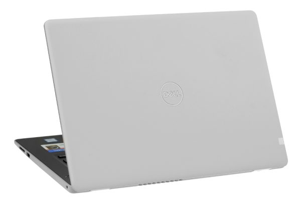 laptop-cu-dell-inspiron-3480-1-600x400-1