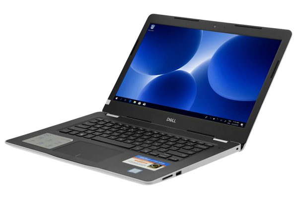 laptop-cu-dell-inspiron-3480-2-600x400-1