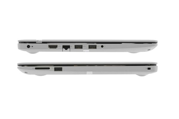laptop-cu-dell-inspiron-3480-3-600x400-1