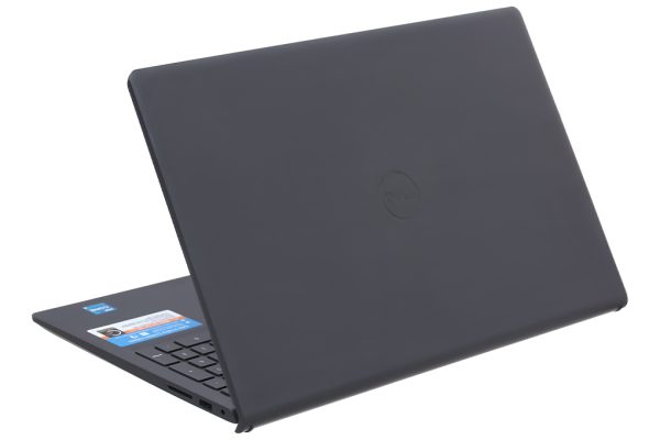 laptop-cu-dell-inspiron-3511-1-600x400-1