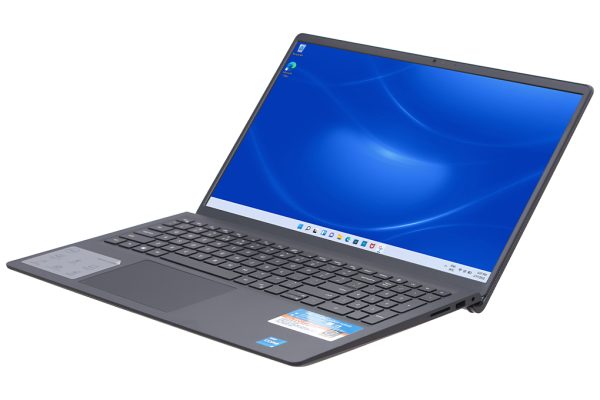 laptop-cu-dell-inspiron-3511-2-600x400-1