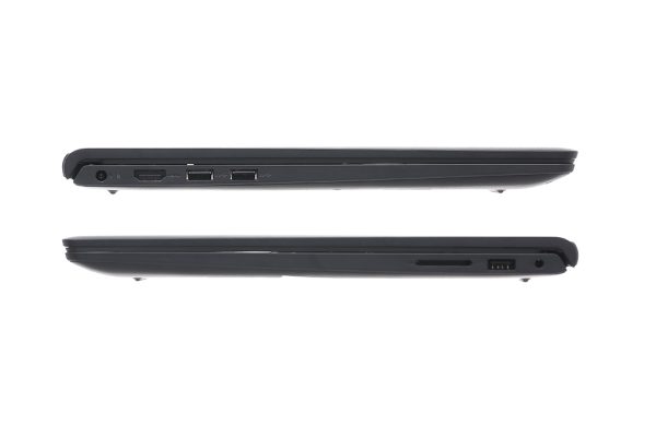 laptop-cu-dell-inspiron-3511-3-600x400-1