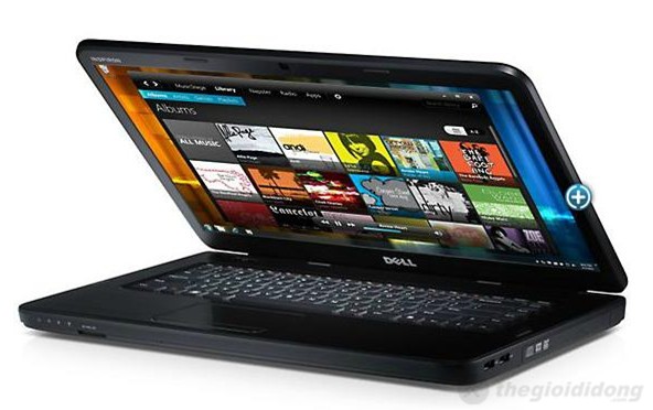 laptop-cu-dell-inspiron-3520-3