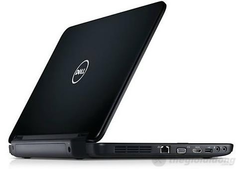 laptop-cu-dell-inspiron-3520-4-1