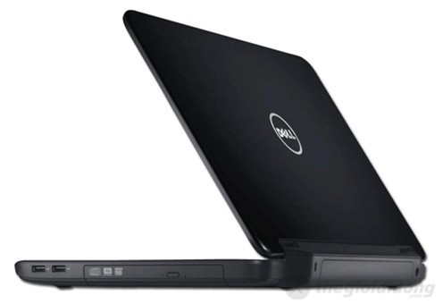 laptop-cu-dell-inspiron-3520-5